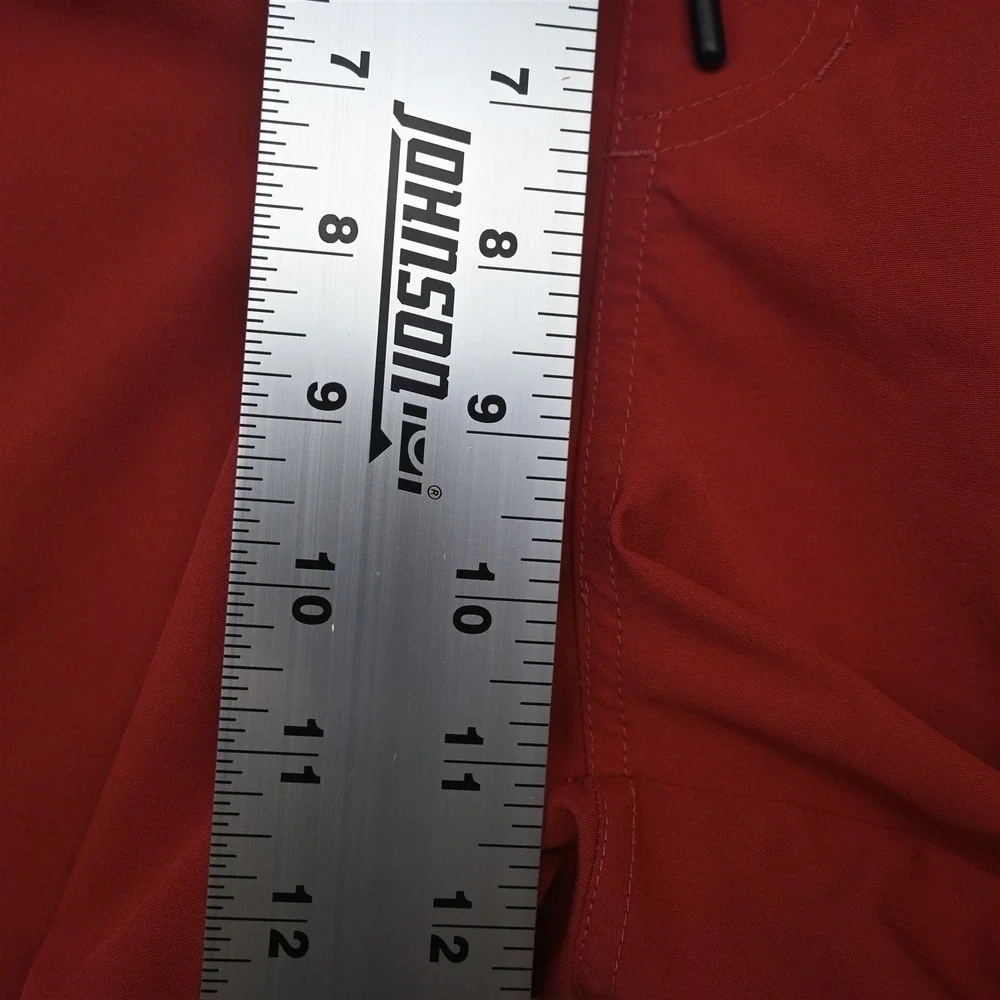 RSVLTS Lx7